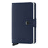 Secrid Miniwallet (Original)